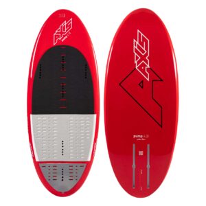 Pump Foilboard 24L - Image 1