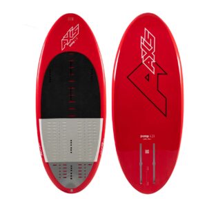Pump Foilboard 30L - Image 1