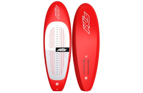 axis-foils-downwind-hybrid_0001_HYBRIDBoards.237 axis foils downwind hybrid 0001 HYBRIDBoards.237