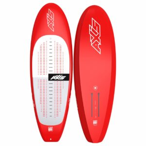 axis foils downwind hybrid 0003 HYBRIDBoards.239 5320379c 4dd8 4419 a145 279a335528d4