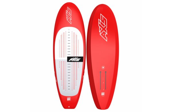 axis-foils-downwind-hybrid_0003_HYBRIDBoards.239_5320379c-4dd8-4419-a145-279a335528d4 axis foils downwind hybrid 0003 HYBRIDBoards.239 5320379c 4dd8 4419 a145 279a335528d4