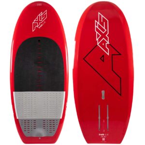 Froth Carbon Foilboard 145L - Image 1
