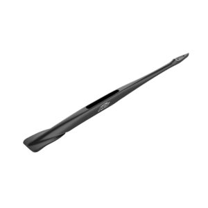 Black Short Fuselage - Image 1