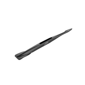 Black Crazyshort Fuselage - Image 1