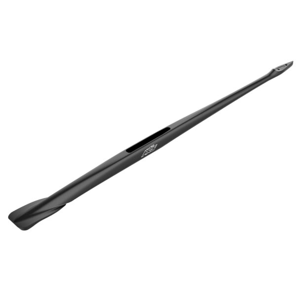 axis-foils-fuselage-b-series-heads_58858eb7-97b2-4516-a2fd-d0d2a91bcce1