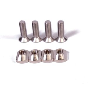 axis foils stainless steel slider inserts 570ddc6f 497f 41e4 b59b 7925053521a1