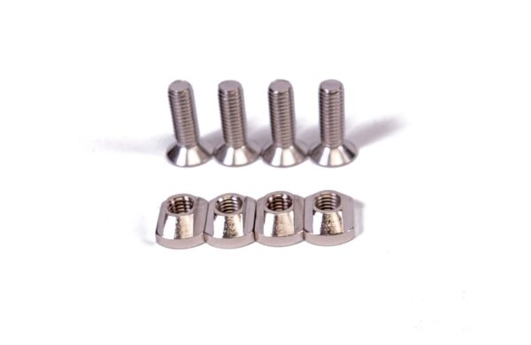 axis-foils-stainless-steel-slider-inserts_570ddc6f-497f-41e4-b59b-7925053521a1 axis foils stainless steel slider inserts 570ddc6f 497f 41e4 b59b 7925053521a1
