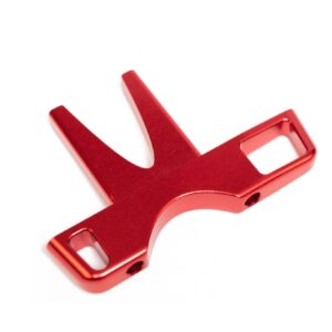 Doodad - Mast to Fuselage Adapter 19mm - Image 1