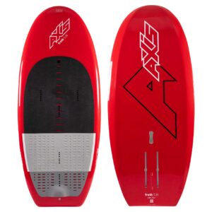 Froth Carbon Foilboard 120L - Image 1