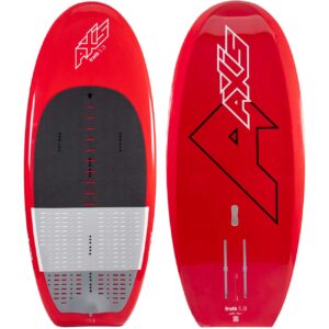 Froth Carbon Foilboard 95L - Image 1