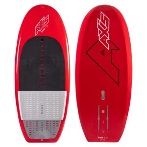Froth Carbon Foilboard 75L - Image 1
