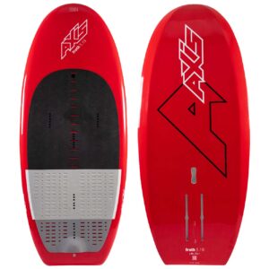 Froth Carbon Foilboard 135L - Image 1