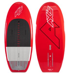 Froth Carbon Foilboard 85L - Image 1