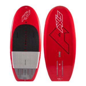 Froth Carbon Foilboard 45L - Image 1