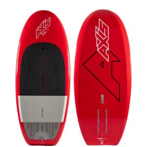 Froth Carbon Foilboard 90L - Image 1