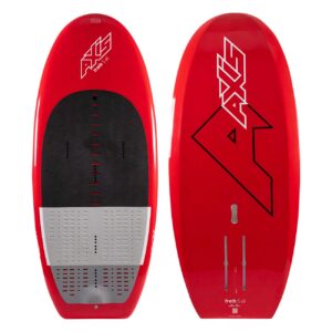 Froth Carbon Foilboard 110L - Image 1