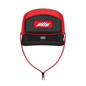 AXIS Impact Protection Series Cap with Cord - Image 1