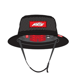 AXIS Impact Protection Series Bucket Hat - Image 1