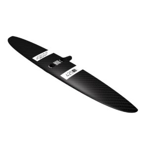 425 Progressive Carbon Rear Wing - Image 1