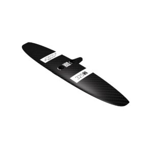 325 Progressive Carbon Rear Wing - Image 1