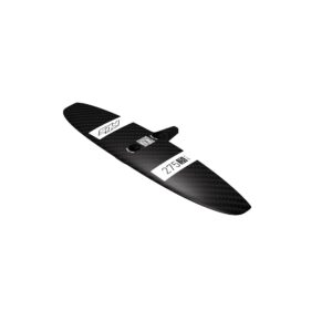 275 Progressive Carbon Rear Wing - Image 1