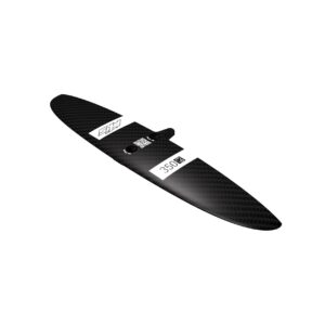 350 Progressive Carbon Rear Wing - Image 1