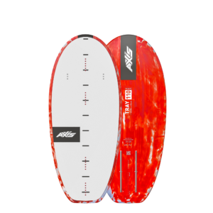 Tray v5 Carbon Foilboard 110 - Image 1