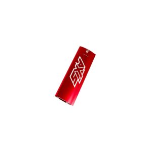 19mm Aluminium 45cm Foil Mast - Image 1