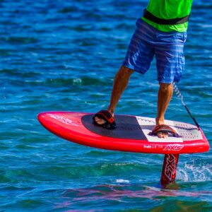 Froth Carbon Foilboard 45L - Image 4