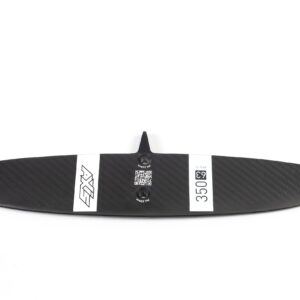 350 Progressive Carbon Rear Wing - Image 5