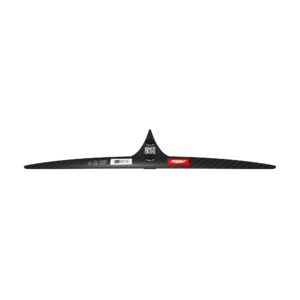 SKINNY - 358/25 Carbon Rear Hydrofoil wing - Image 2