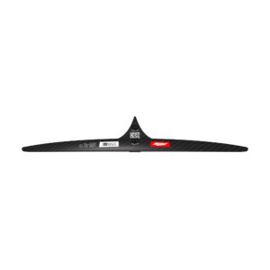 SKINNY - 358/30 Carbon Rear Hydrofoil wing - Image 2