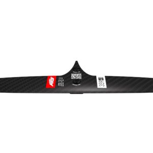 SKINNY - 359/40 Carbon Rear Hydrofoil wing - Image 3