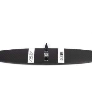 400 Progressive Carbon Rear Wing - Image 3