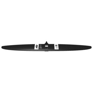 460 V2 Pump Carbon Rear Wing - Image 2