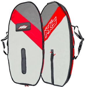 Froth Carbon Foilboard 95L - Image 6