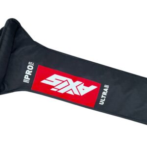 PRO Ultra High Modulus Carbon 720 - Image 4