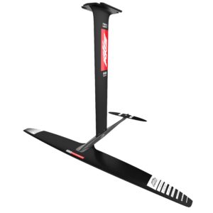 ART 1099 Carbon Hydrofoil Wing - Image 4