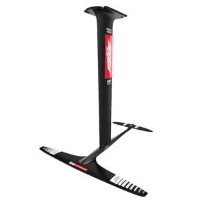 ART 699 Carbon Hydrofoil Wing - Image 2