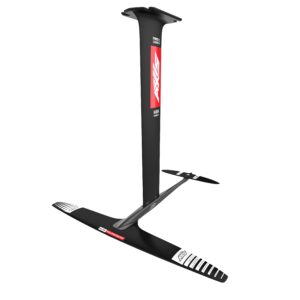ART 799 Carbon Hydrofoil Wing - Image 2