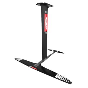ART 899 Carbon Hydrofoil Wing - Image 2