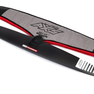 ART 999 Carbon Hydrofoil Wing - Image 4