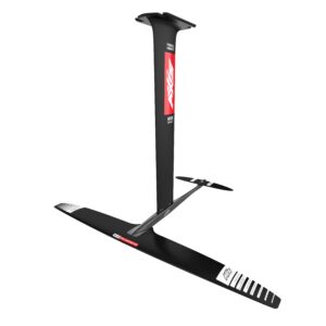 ART 999 Carbon Hydrofoil Wing - Image 2