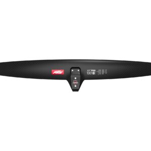 ART PRO 1001 Carbon Hydrofoil wing - Image 2