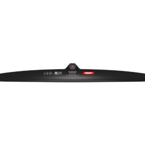 ART PRO 1001 Carbon Hydrofoil wing - Image 3