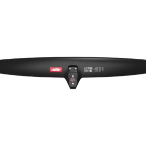 ART PRO 1051 Carbon Hydrofoil wing - Image 2