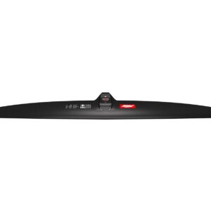 ART PRO 1051 Carbon Hydrofoil wing - Image 3
