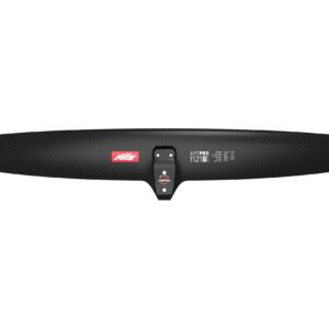 ART PRO 1121 Carbon Hydrofoil wing - Image 2