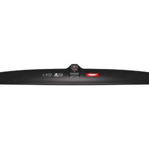 ART PRO 1121 Carbon Hydrofoil wing - Image 3