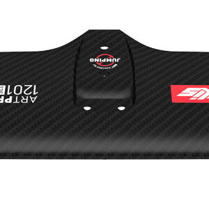 ART PRO 1201 Carbon Hydrofoil wing - Image 3